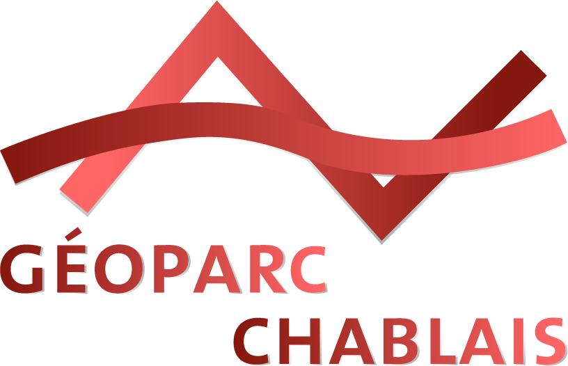 logo géoparc (002)