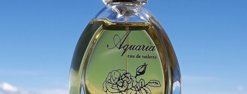 jardin 5 sens yvoire aquaria parfum